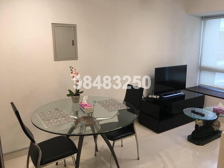 Alexis (D3), Apartment #163858412